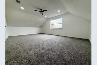16246 Los Altos Drive, Houston, TX 77083 - Photo 13