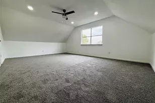 16246 Los Altos Dr, Houston, TX 77083 - Photo 13