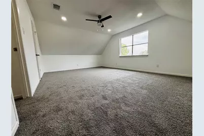 16246 Los Altos Drive, Houston, TX 77083 - Photo 11
