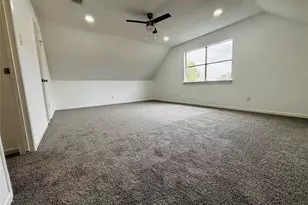 16246 Los Altos Dr, Houston, TX 77083 - Photo 11