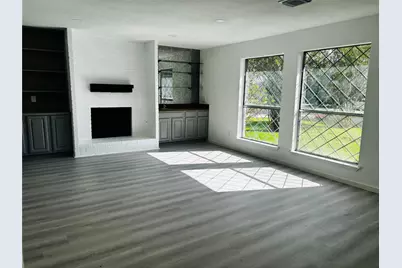 16246 Los Altos Drive, Houston, TX 77083 - Photo 17
