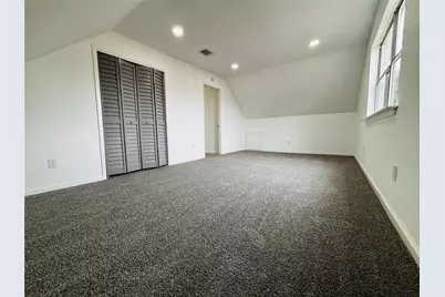 16246 Los Altos Drive, Houston, TX 77083 - Photo 15