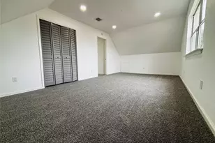 16246 Los Altos Dr, Houston, TX 77083 - Photo 15