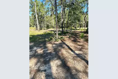 001 Grace Ln Lane, Lumberton, TX 77657 - Photo 11