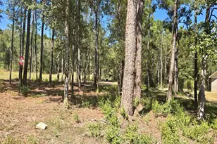 001 Grace Ln Ln, Lumberton, TX 77657 - Photo 1
