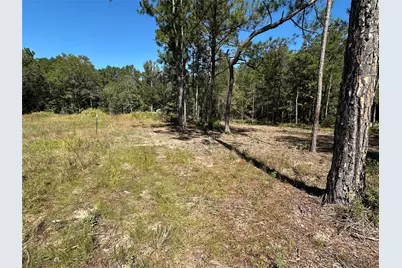 001 Grace Ln Lane, Lumberton, TX 77657 - Photo 9
