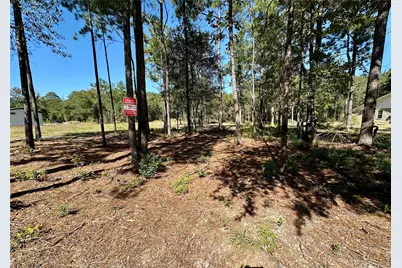 001 Grace Ln Lane, Lumberton, TX 77657 - Photo 7
