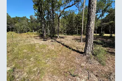 001 Grace Ln Lane, Lumberton, TX 77657 - Photo 5