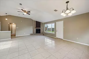 16819 Quail Crest Ct, Houston, TX 77489 - Photo 5