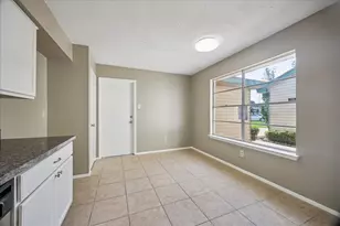 16819 Quail Crest Ct, Houston, TX 77489 - Photo 7