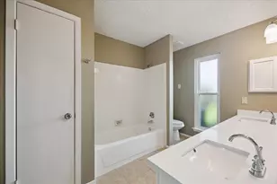 16819 Quail Crest Ct, Houston, TX 77489 - Photo 13