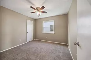 16819 Quail Crest Ct, Houston, TX 77489 - Photo 11