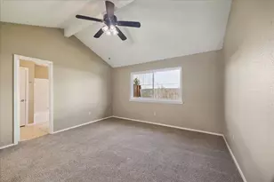 16819 Quail Crest Ct, Houston, TX 77489 - Photo 9