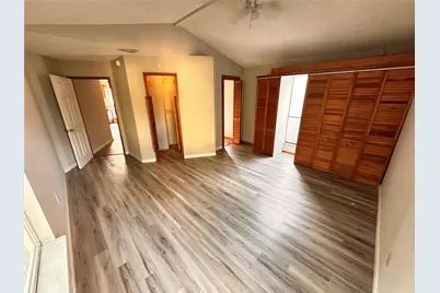 3211 Keller Street, Bacliff, TX 77518 - Photo 7