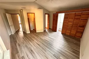 3211 Keller St, Bacliff, TX 77518 - Photo 7