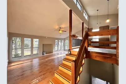 3211 Keller Street, Bacliff, TX 77518 - Photo 3