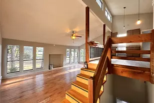 3211 Keller St, Bacliff, TX 77518 - Photo 3