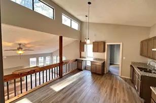 3211 Keller St, Bacliff, TX 77518 - Photo 5