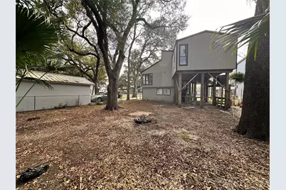 3211 Keller Street, Bacliff, TX 77518 - Photo 15