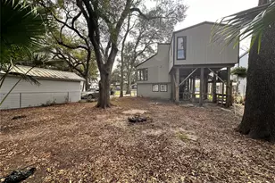 3211 Keller St, Bacliff, TX 77518 - Photo 15