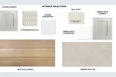 30931 Golden Felipe Street, Fulshear, TX 77441 - Photo 17