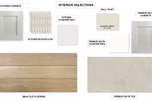 30931 Golden Felipe St, Fulshear, TX 77441 - Photo 17