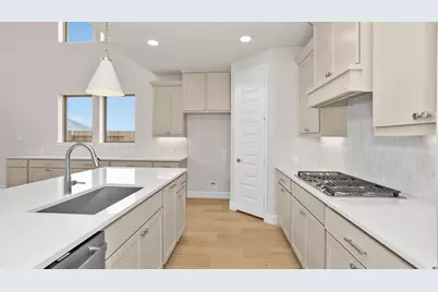 30931 Golden Felipe Street, Fulshear, TX 77441 - Photo 9