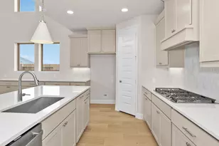 30931 Golden Felipe St, Fulshear, TX 77441 - Photo 9