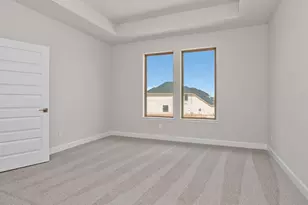 30931 Golden Felipe St, Fulshear, TX 77441 - Photo 11