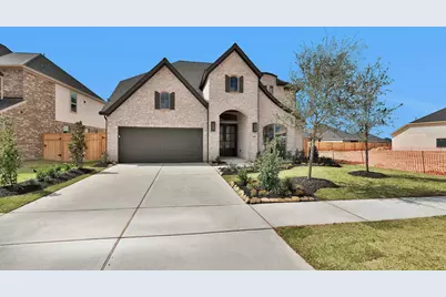 30931 Golden Felipe Street, Fulshear, TX 77441 - Photo 15