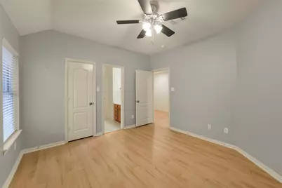 82 Cherry Hills Drive, Jersey Village, TX 77064 - Photo 27