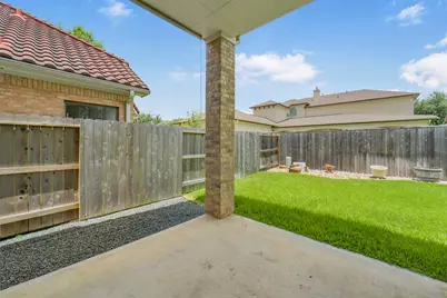 82 Cherry Hills Drive, Jersey Village, TX 77064 - Photo 39