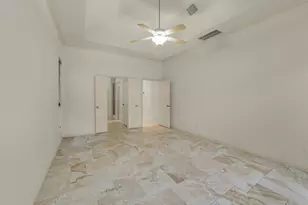 82 Cherry Hills Dr, Jersey Village, TX 77064 - Photo 23