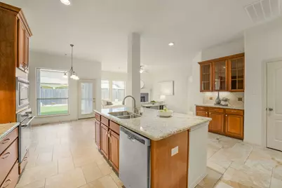 82 Cherry Hills Drive, Jersey Village, TX 77064 - Photo 15