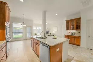 82 Cherry Hills Dr, Jersey Village, TX 77064 - Photo 15