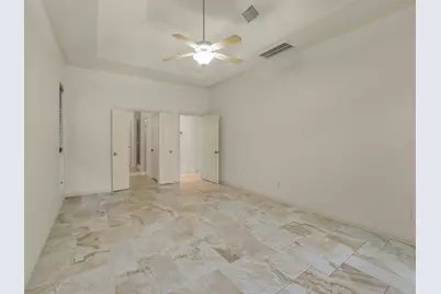 82 Cherry Hills Drive, Jersey Village, TX 77064 - Photo 23