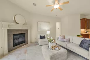 82 Cherry Hills Dr, Jersey Village, TX 77064 - Photo 21