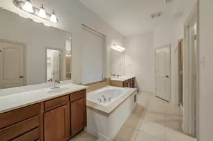 82 Cherry Hills Dr, Jersey Village, TX 77064 - Photo 25