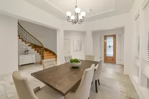 82 Cherry Hills Dr, Jersey Village, TX 77064 - Photo 7