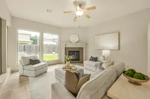 82 Cherry Hills Dr, Jersey Village, TX 77064 - Photo 19