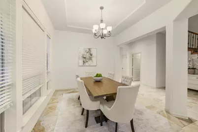 82 Cherry Hills Drive, Jersey Village, TX 77064 - Photo 5