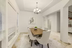 82 Cherry Hills Dr, Jersey Village, TX 77064 - Photo 5