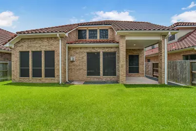 82 Cherry Hills Drive, Jersey Village, TX 77064 - Photo 41