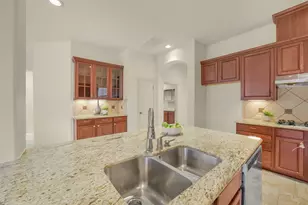 82 Cherry Hills Dr, Jersey Village, TX 77064 - Photo 17