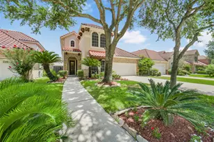 82 Cherry Hills Dr, Jersey Village, TX 77064 - Photo 1