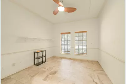 82 Cherry Hills Drive, Jersey Village, TX 77064 - Photo 9