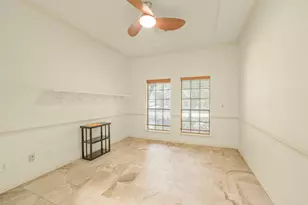 82 Cherry Hills Dr, Jersey Village, TX 77064 - Photo 9