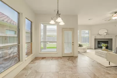 82 Cherry Hills Drive, Jersey Village, TX 77064 - Photo 15