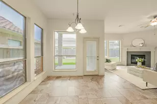 82 Cherry Hills Dr, Jersey Village, TX 77064 - Photo 15