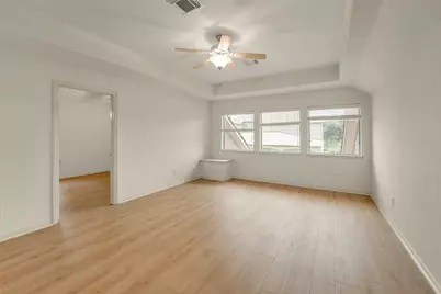 82 Cherry Hills Drive, Jersey Village, TX 77064 - Photo 33